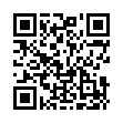 The Hunger Games Mockingjay Part.1 2014 [720p] BluRay.x264.mp4 [yayan HD]的二维码