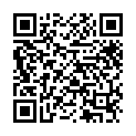 www.ac91.xyz 房东出租屋浴室偷放针孔摄像头偷拍合租房的两个白领美眉洗澡的二维码