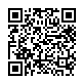 [168x.me]小 夫 妻 白 天 打 工 晚 上 野 外 路 邊 直 播 操 逼 賺 外 快 貼 補 家 用的二维码