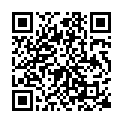 【 AI畫 質 增 強 】 誘 惑 民 宿 老 板 中 文 對的二维码