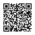 [Koten_Gars] Fairy Tail - 278 [FUNi-DL][h.264][1080p][AAC] [C81ABF53].mkv的二维码