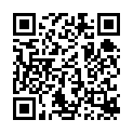 [Matcha] Fate Apocrypha  - PV1 [Web][720p][A8B7E839].mkv的二维码