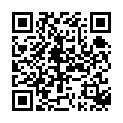 10Musume 111220_01 一昨日彼氏と3回ヤったのに物足りなくて遊びに来ちゃった的二维码