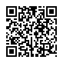 Baby Driver (2017) BluRay 1080p 10bit HEVC [Hindi DD 2.0  + English DD 5.1] H265 ESubs ~RONIN~的二维码