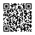 亲爱的王子大人.微信公众号：aydays的二维码