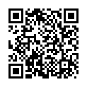 www.ac88.xyz 韩国小情侣日常打炮自拍流出 卫生间强制口交深喉插入 内射+无套+深喉+爆操+制服 完美露脸 高清720P完整版的二维码