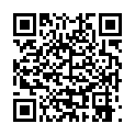 もう目が離せない！フニャチンから勃起するまでの一部始終を見てしまった看護師に言葉はいらない！ 01 前編的二维码