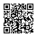 91仁哥约炮同住一座大厦的艺校舞蹈老师整天就会玩手机1080P完整版的二维码