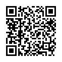 潛入百貨公司員工洗手間盜攝精彩高清視頻 5的二维码