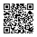 【今日推荐】麻豆传媒映画华语AV剧情新作-女奴翻身做女王-性玩物女孩的致富逆袭-麻豆女神吴梦梦-高清1080P原版首发的二维码