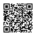 私 人 玩 物 七 七 11月 13日 道 具 紫 薇 秀的二维码