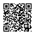 [jibaketa]GO-GO Tamagotchi 33 (TX 720x480 x264 AAC).mp4的二维码