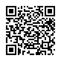 2021八月新流出国内厕拍大神潜入大学女厕偷拍第5期 极品学妹！卷卷长发的二维码