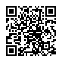 【網曝門事件】韓國選美季軍金喜慶性賄賂事件不雅視頻完整流出 無套抽插 完美露臉 1080P高清無水印的二维码