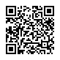 LadyboyFuckedBareback.com - Nim - White Fringe & Panries Bareback, October 14, 2018_720p.mp4的二维码