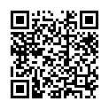 第一會所新片@SIS001@(300MAAN)(300MAAN-171)「妄想と指オナニーだけじゃ満足できない」昼飲みしていたスレンダー巨乳美人人妻_1年間SEXご無沙汰的二维码