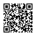 雷神3：诸神黄昏.2017.1080p.国英双语.中英字幕￡CMCT梦幻的二维码