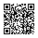 0506-农民工情侣国内四处旅游公共场合玩大胆露出啪啪曝光的二维码