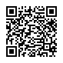 第一會所新片@SIS001@(1000人斬り)(150211mai)騎乗位オナニー「悩ましい表情で悶えまくる妄想」マイ的二维码