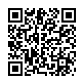 【www.dy1986.com】性感大长腿眼镜苗条御姐开裆黑丝和炮友啪啪逼逼喷药操起来更爽猛操玩滴蜡呻吟娇喘第09集【全网电影※免费看】的二维码