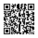 www.1TamilMV.xyz - Greyhound (2020) HDRip - 1080p - [Telugu (Fan Dub) + Eng] - 1.4GB.mkv的二维码