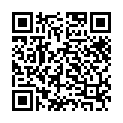 刘老根3.EP15-16.2020.720p.国语中字.WEBrip.H265.mp4的二维码