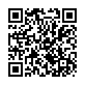 【今日推荐】真实记录再约操极品00后苏州大学校花 黑丝长腿 性绳捆绑着各种暴力抽操 高清720P原版首发的二维码