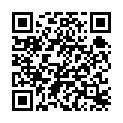 Fc2 PPV 1803259【個人】外の通行人に晒し、膣奥を他人棒に弄ばれ精子を垂れ流し...大量潮吹きまでして我が子を守る2児の母的二维码