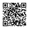 [Ruffy] Detective Conan 398 [GER] - 367 [JAP][DVDRip][H.265][800x592].mp4的二维码