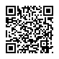 [3D-Hentai] [SiteRip] Futanari rule34hentai [2017] [Uncen] [HD-720p-1080p]的二维码