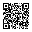 킹덤 - 레전더리 워.E05.210429.720p-NEXT的二维码