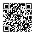 [Leopard-Raws] Oshiete Fairilu： Mahou no Pendulum - 03 RAW (ANIMAX 1280x720 x264 AAC).mp4的二维码