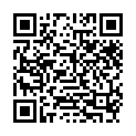 181102 더꼰대 라이브 지성, 재환, 성운, 대휘 by vitabae510.ts的二维码