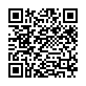 [7sht.me]主 題 賓 館 服 務 員 針 孔 記 錄 高 顔 值 三 線 明 星 美 女 演 員 被 領 導 潛 規 則 猛 幹 女 上 位 扭 的 太 誘 人 了 叫 床 聲 非 常 給 力 內 射的二维码