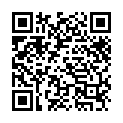 Sausalito.2000.WEB-1080P.X264.AAC.Cantonese&Mandarin.CHS.52movieba的二维码