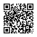 Hemlock Grove Season S01-S03 (1080p BluRay x265 HEVC 10bit AAC 5.1 Kappa)的二维码