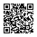 给情人买金项链，金戒指要什么买什么，酒店调教很乖很听话，屁眼都一直舔 廣東內褲哥酒店草極品美女之性感黑絲空姐制服 高清原版無水印 国产三级漂亮护士和医生上班时间偷情打炮带剧情的哦 经典佳作的二维码