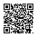 (アニメ DVD)ピコリーノの冒険(1976~1977) 全52話+特典映像+スキャン(640x480 x265)的二维码