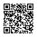 BoBoiBoy.Movie.2.2020.HDRip.XviD.AC3-EVO[TGx]的二维码