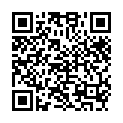 339966.xyz 近日超多人搜寻的抖音上被称为性感天花板的大网红【赵一菲】私密流出完整全套的二维码