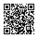 猎场。微信公众号：aydays的二维码