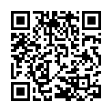 绝命律师.Better.Call.Saul.S01E04.中英字幕.WEB-HR.AAC.1024X576.x264.mp4的二维码