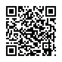 【国内和加拿大一二线城市高端外围招嫖，加电报群：BGSD66，最新联系微信群在我的简介里！点我的用户名就能找到！】露脸口爆大喷射！家教老师的棒棒让学生媛妹妹淫水狂滴...沙发上都.mp4的二维码