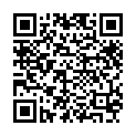 [7sht.me]身 材 不 錯 大 奶 妹 子 椅 子 上 撩 開 內 褲 跳 蛋 道 具 自 慰 呻 吟 浪 叫 不 斷 很 是 誘 惑的二维码