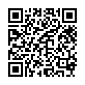 小 哥 哥 是 真 會 享 受 啊 ， 露 臉 小 嫂 子 玩 的 真 開 心 深 喉 口 交 ， 乳 交 大 雞 巴 抽 小 嫂 子 的 臉 真 帶 勁 ， 吃 著 奶 子 草 著 逼 刺 激的二维码