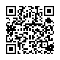 091612-131在睡覺之前 白石なおNao的二维码