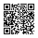 晚 上 加 班 在 公 司 幹 秘 書 ， 黑 絲 高 跟 制 服 誘 惑 ， 辦 公 桌 上 激 情 抽 插 ， 開 檔 黑 絲 足 交 深 喉 無 毛 逼 ， 各 種 抽 插 直 接 內 射的二维码