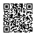 風吟鳥唱流出新生代演員王珊與Edison啪啪／國模小凡賓館被攝影逗弄騷穴小秀舞技的二维码