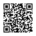 [168x.me]騷 婦 主 播 帶 19歲 妹 妹 約 網 友 3P兩 人 輪 流 上 也 沒 把 大 哥 搞 射 出的二维码