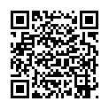 77.FAA002 隣居不在家,把他妻子麻醉後當作充氣娃娃! 鶴田舞 29歳_中文字幕的二维码